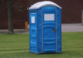 Reliable Jacksboro, TX Portable Potty Rental Solutions